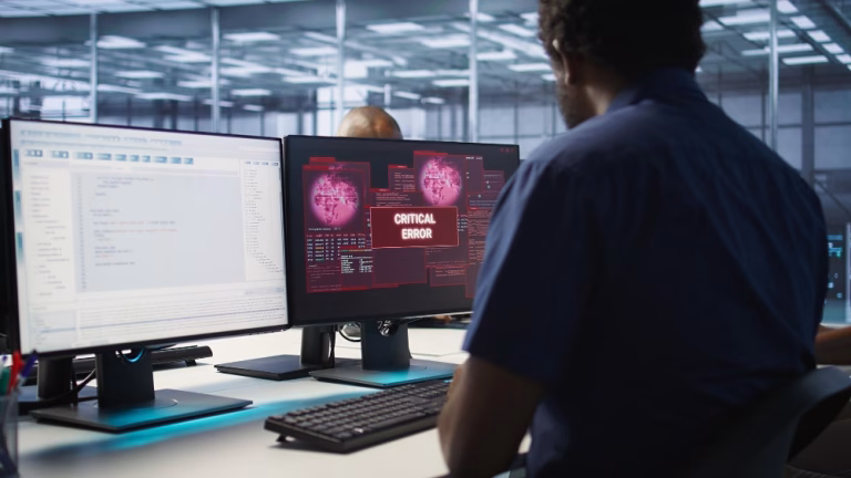 Guide to Protecting Your Applications Against Modern Software Supply-Chain Threats