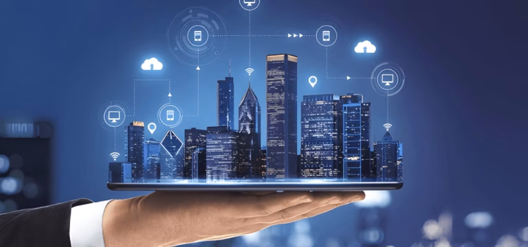 The Impact of Generative AI on the BFSI Sector