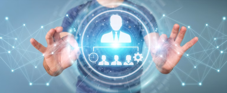 Acquisition Platform img