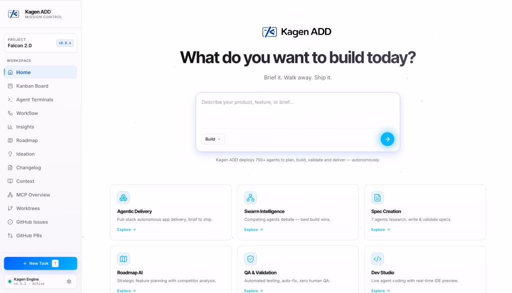 kagen-add-hero-image-3