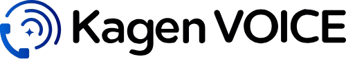 kagen-voice-logo-3