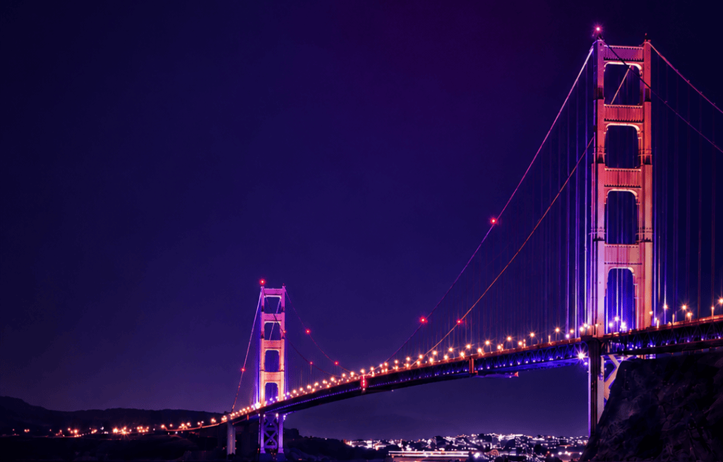 Kagen.ai at The AI Conference 2026 | San Francisco