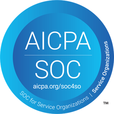 AICPA SOC